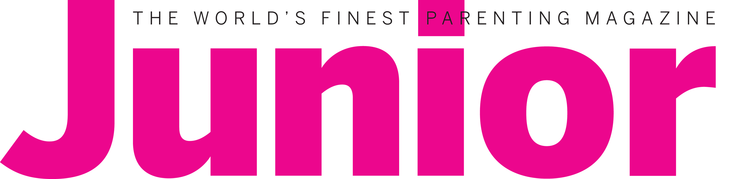 Junior_Magazine_Logo