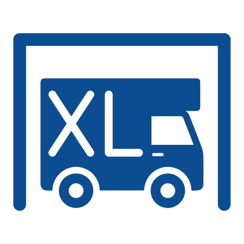 Storage Units Hillsboro, Oregon Secure Storage