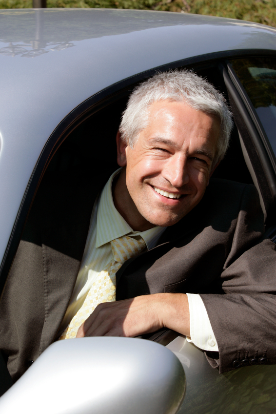 Personal Auto Insurance Pleasanton CA Secure West Insurance