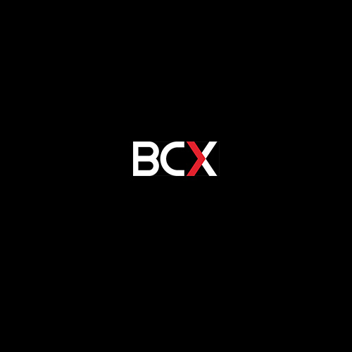 BCX Securex