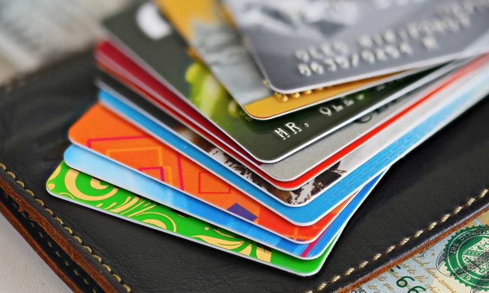 Do I Need RFID Wallets? Three Reasons to Choose Yes