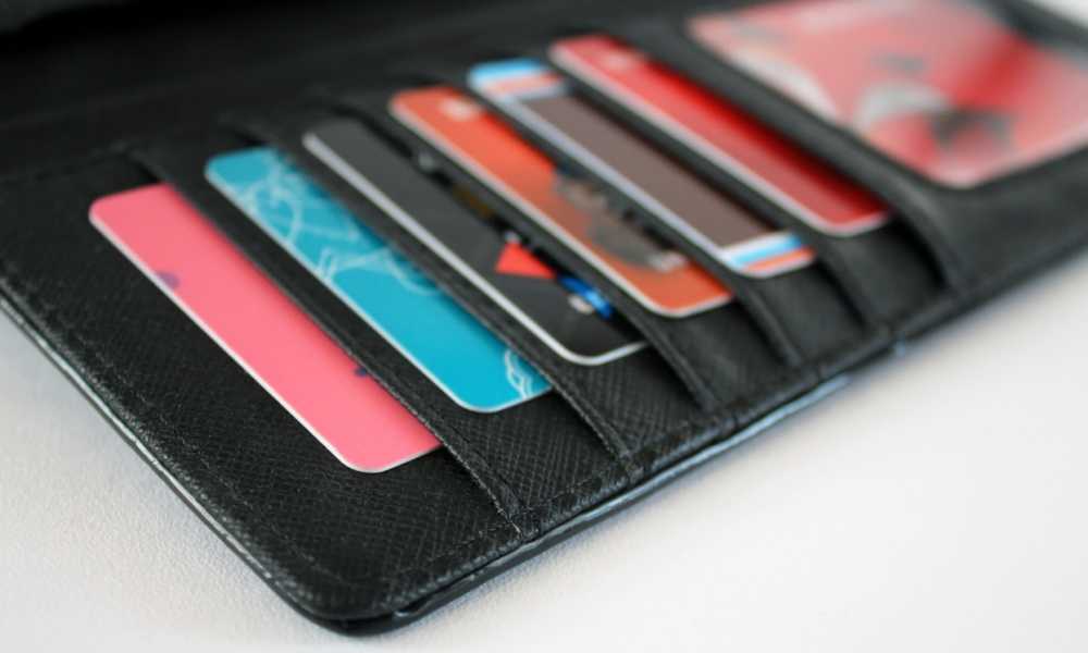 Do RFID Blocking Wallets Really Work?