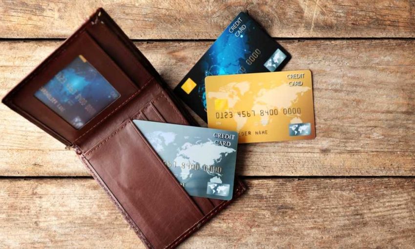 Do Rfid Wallets Actually Work IUCN Water