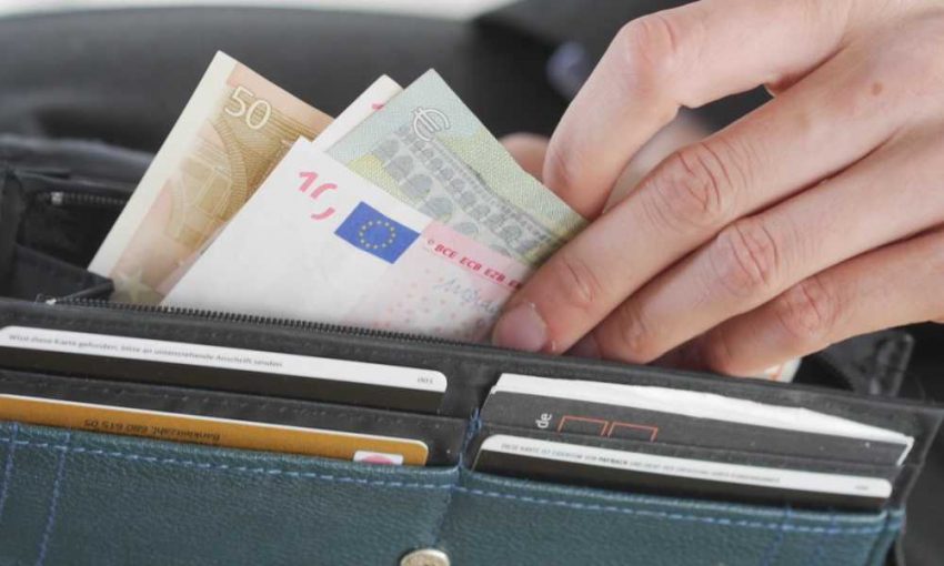 Are RFID Wallets Necessary?