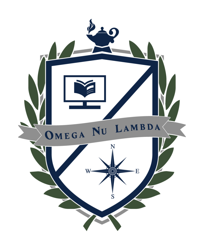 Review: Technicolor CGM4141 Panoramic Wi-Fi Modem – Securing The Universe