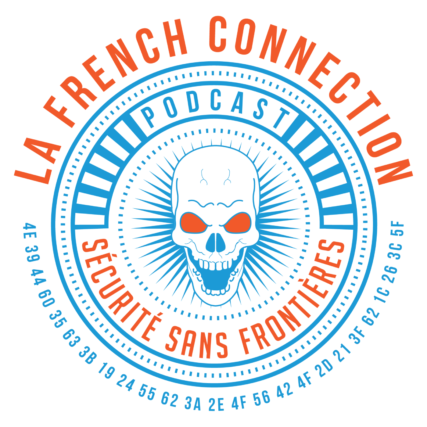 La French Connection Episodes