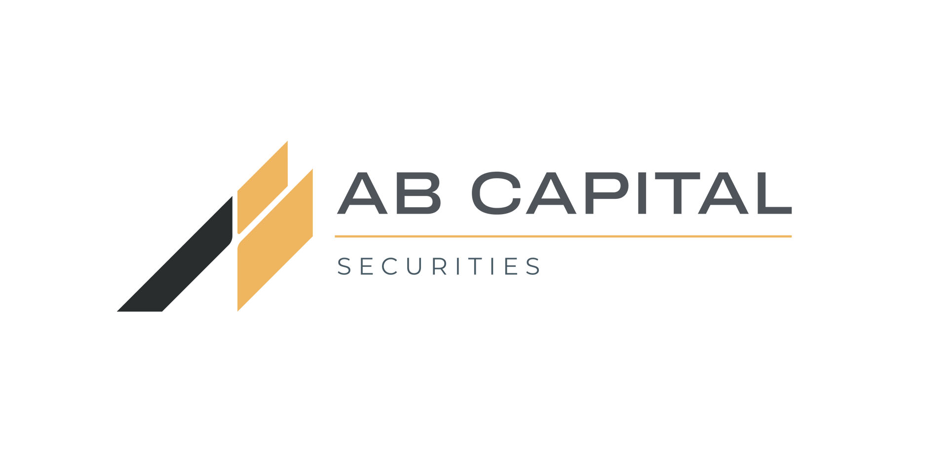 Ab Capital Ipo at Gerardo blog