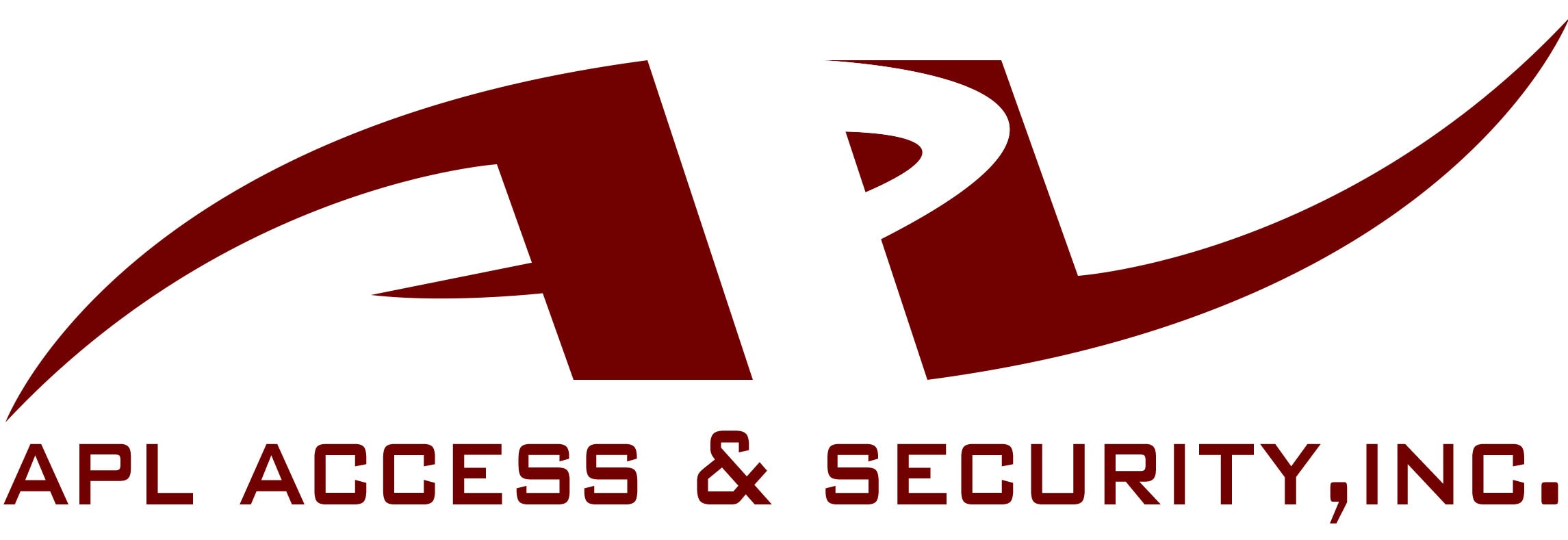 APL Access & Security