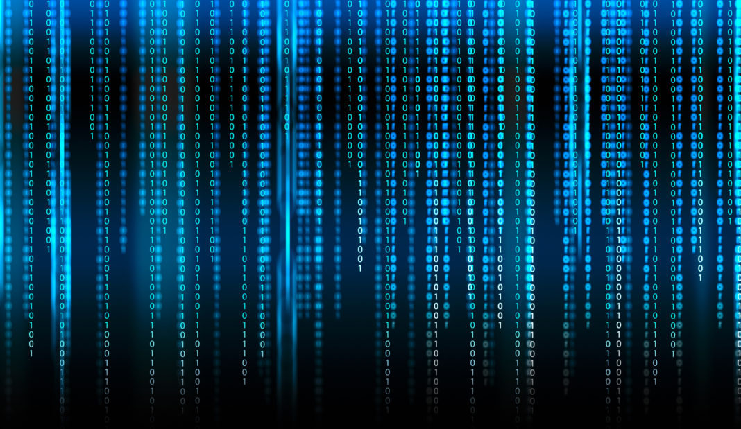 Remote Code Execution Packt SecPro