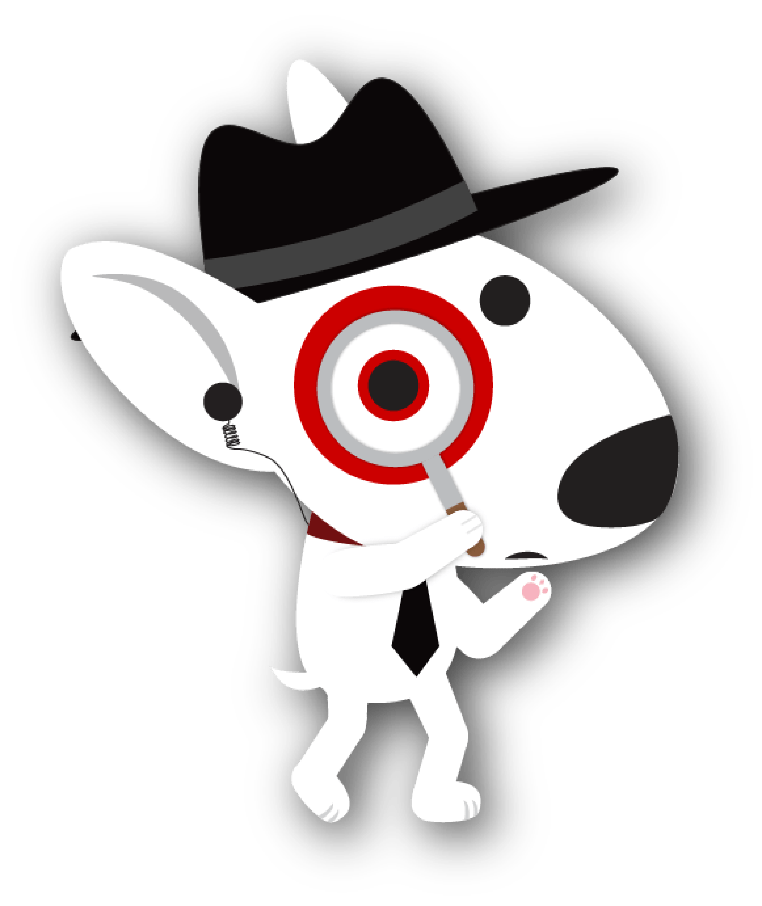 Security Fraud