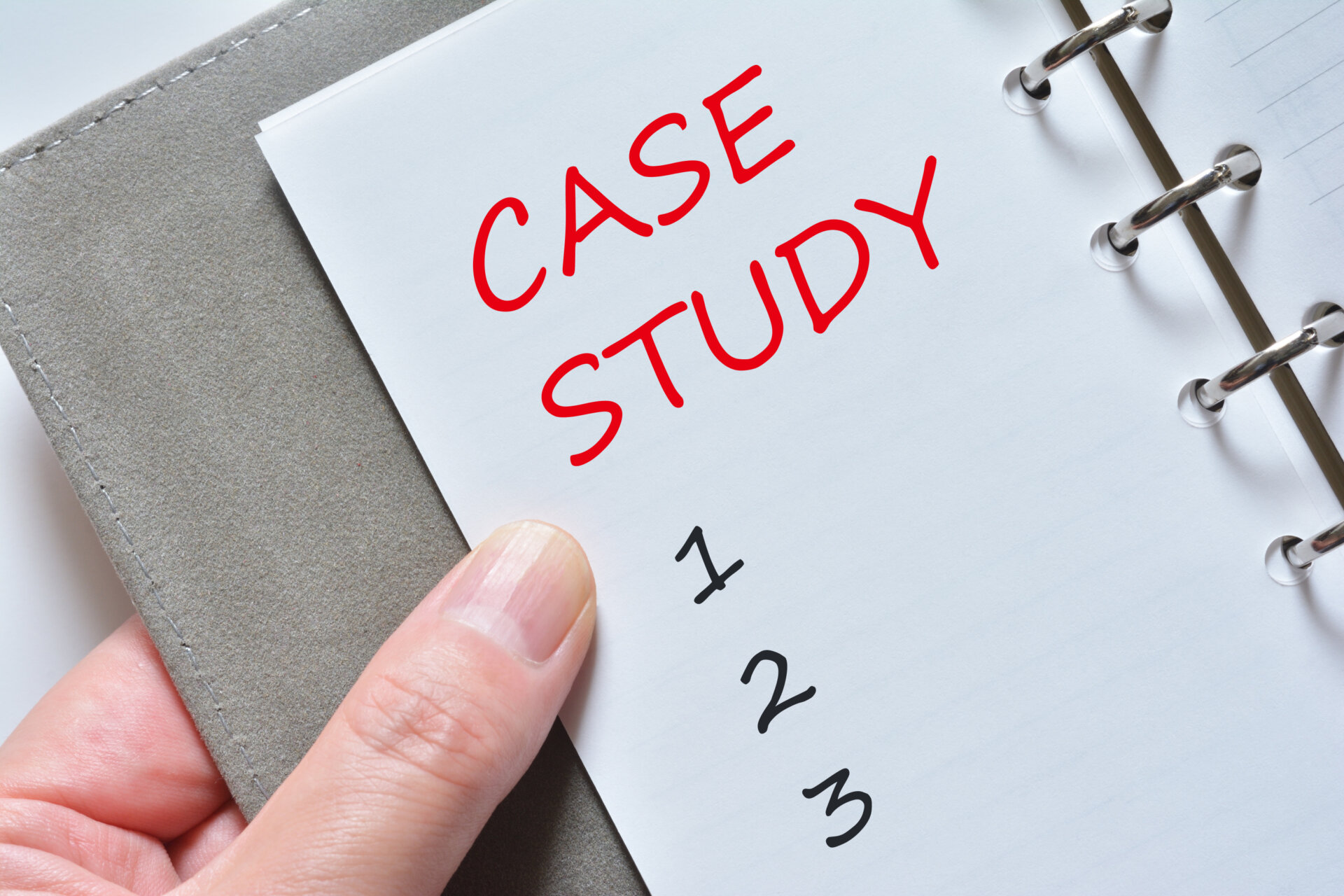 有名企業の情報漏洩事例24件からわかる原因と対策を解説 VALTES セキュリティサービス