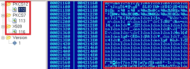Shamoon Malware Cyber Espionage Tool Cyber Weapon Or Security Affairssecurity Affairs