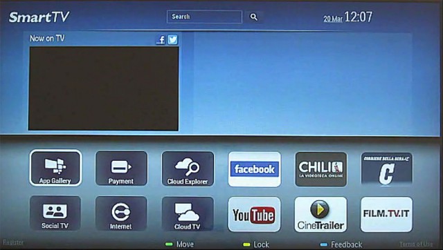 Software & Drivers Philips