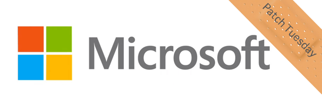 Microsoft Patch Tuesday