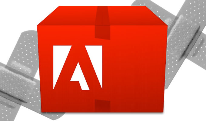 CVE-2018-12848 Adobe Acrobat Reader flaw