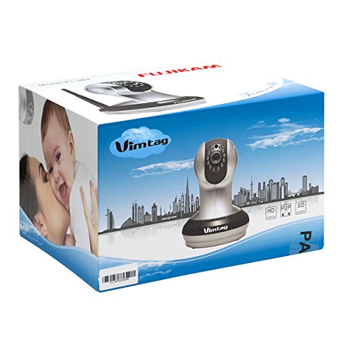 Security camera vendors lack security by designSecurity Affairs