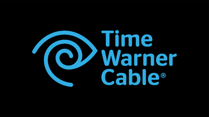 Time Warner Cable security breach exposed 320K customersSecurity Affairs