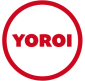 This image has an empty alt attribute; its file name is yoroi.png
