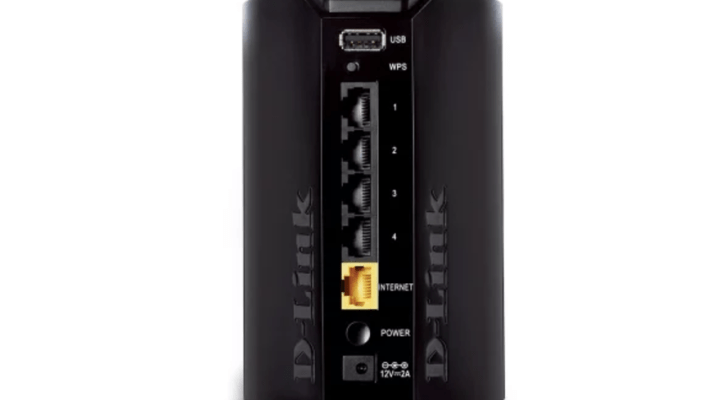 D Link Dir 850l Archives Security Affairssecurity Affairs