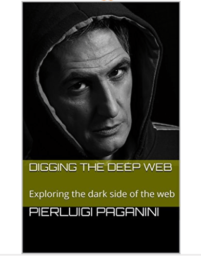 Digging The Deep Web