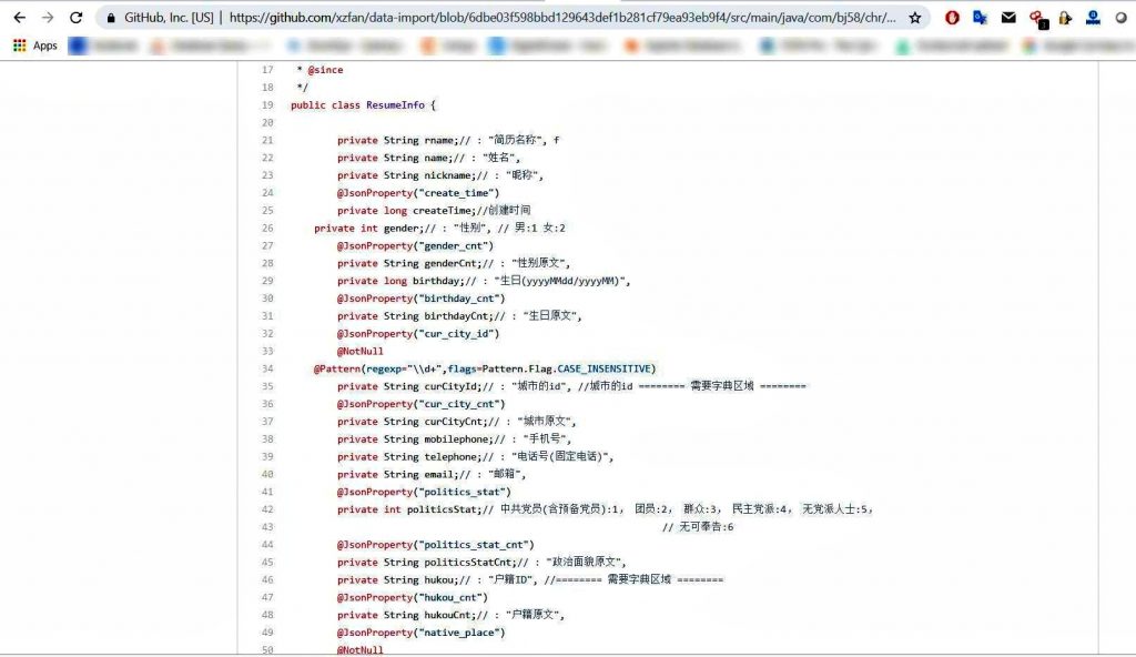 Free keylogger for mac