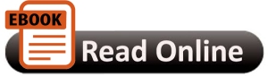 Cyber Defense Magazine