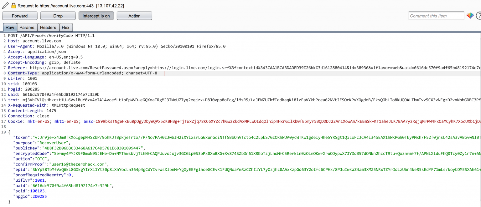 microsoft-account-hijacking.png