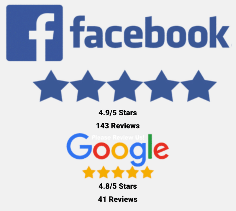 SAM PPC Security America Mortgage