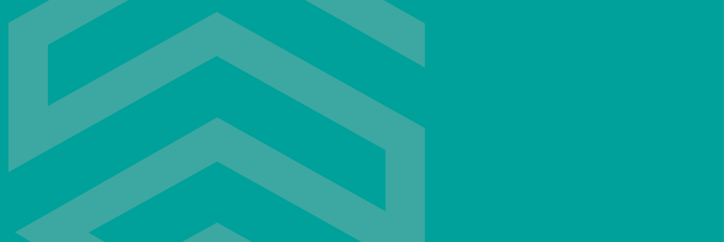 Institute for Security and TechnologyIST Builds Technical Expertise