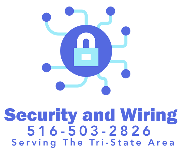 Security and Wiring | Security Cameras and Accessories