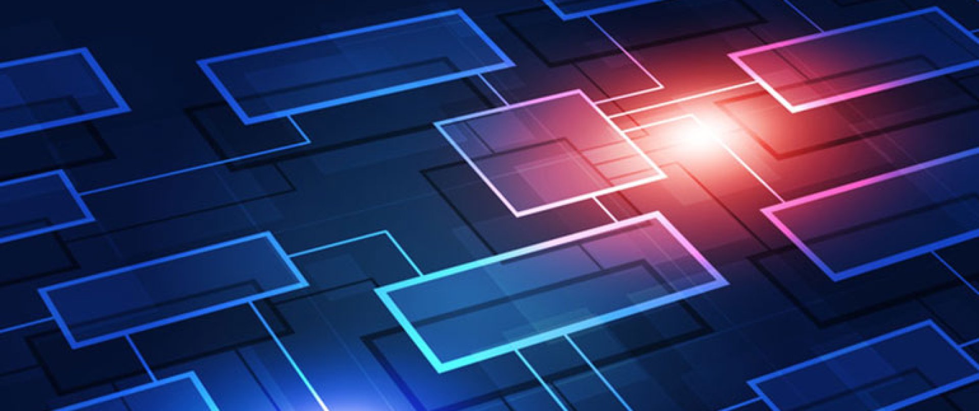 Why SecOps Needs Simplicity in an Era of Expanding Attack Surfaces