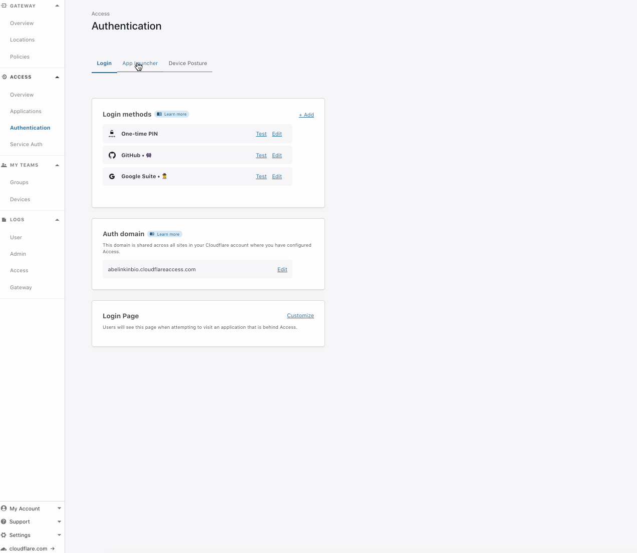 Cloudflare Unfurls Secure Network as a Service Platform Security
