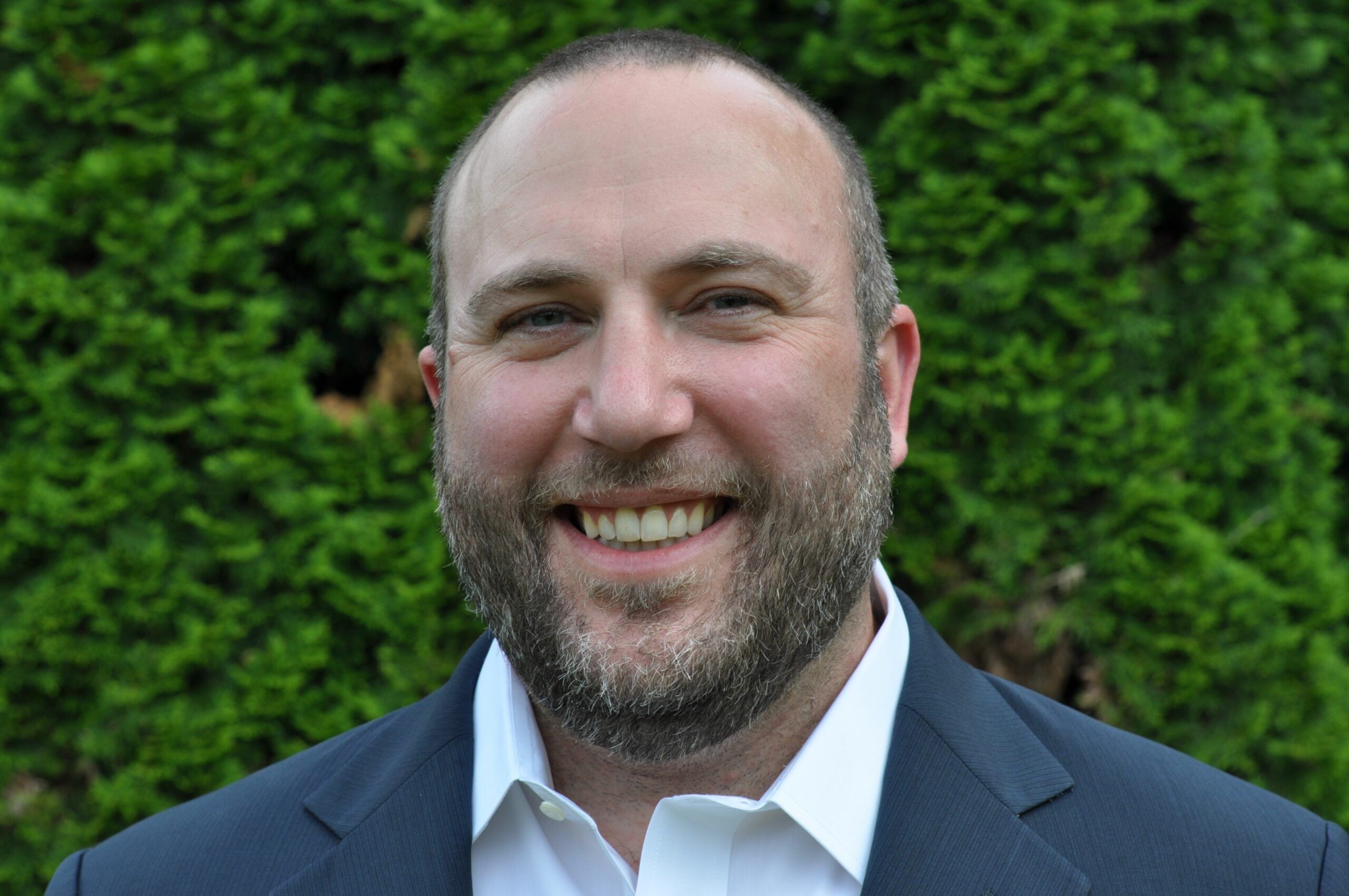 Jason Lee, Author at Security Boulevard(03)