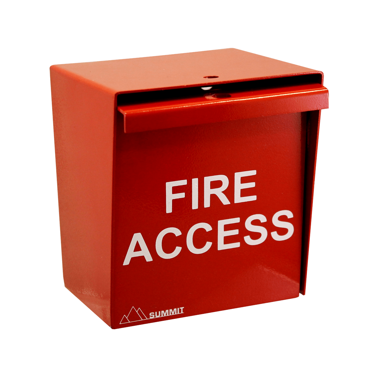 S1514 Fire Access Box Security Brands, Inc.