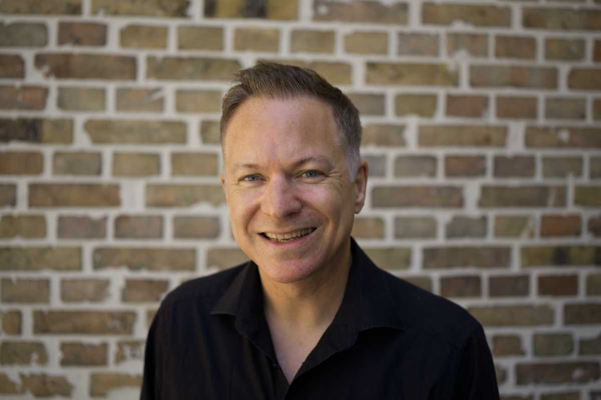 SAP Security Expert, Markus Schumacher, joins SecurityBridge