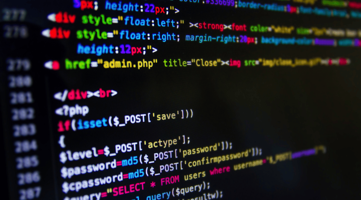 Remote Code Execution Vulnerability in SAP