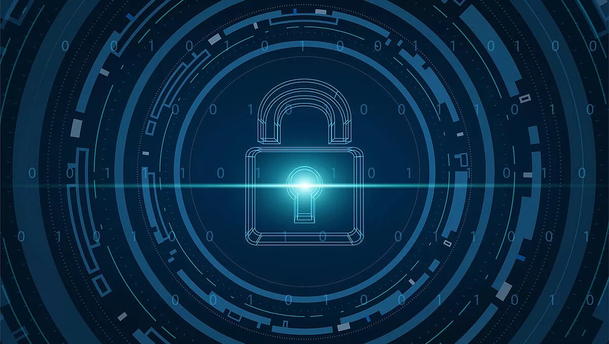 Digital Guardian launches new security solution to bolster data protection