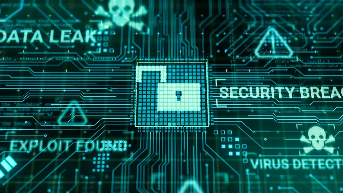 Sams Club Data Breach 2025 Brandon Rutherford(03)
