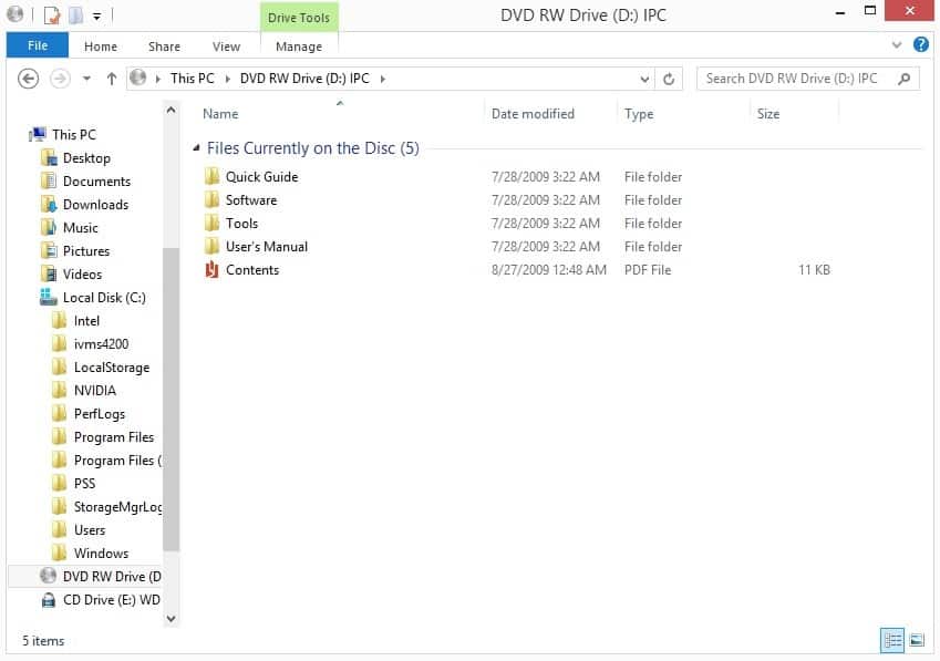 Dahua IPCHFW4200SP IP Network Camera Review SecurityBros