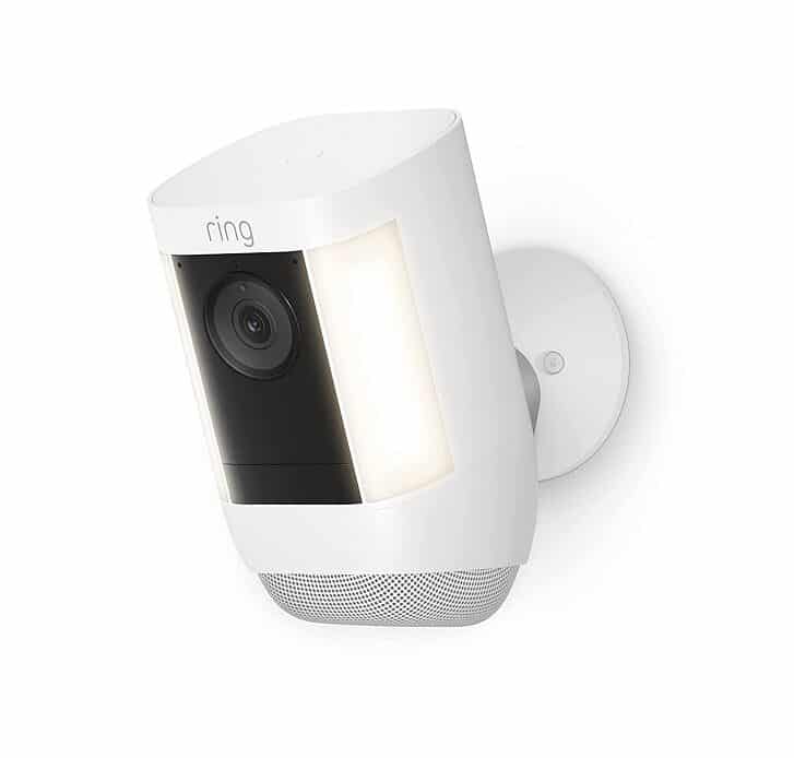 Wyze vs Ring The Pros and Cons of Each Brand’s Smart Cameras