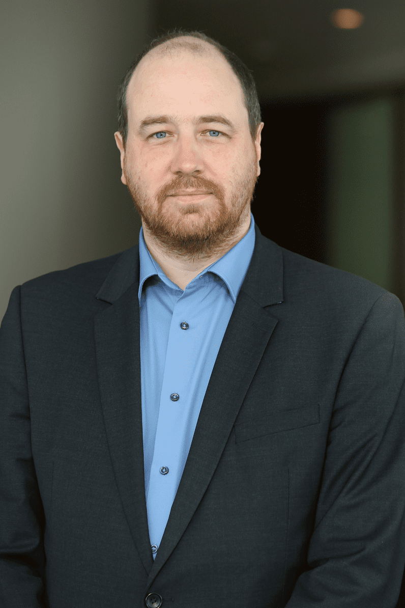 Cyberpsychology turning your weakest link into a strength