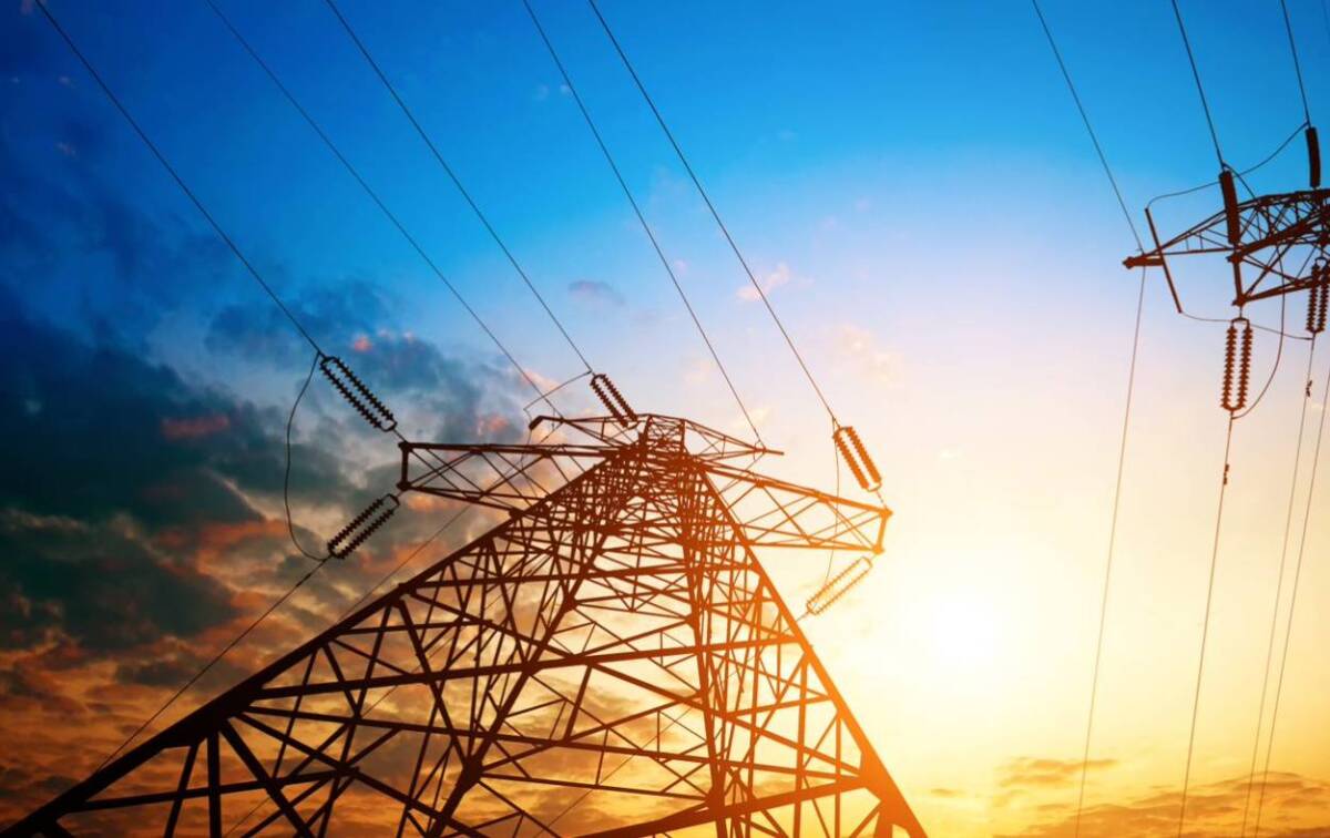 Batten down the hatches