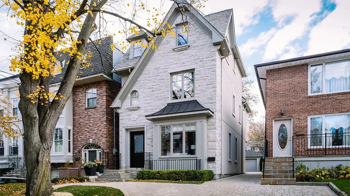 Affordable Security Systems New Orleans