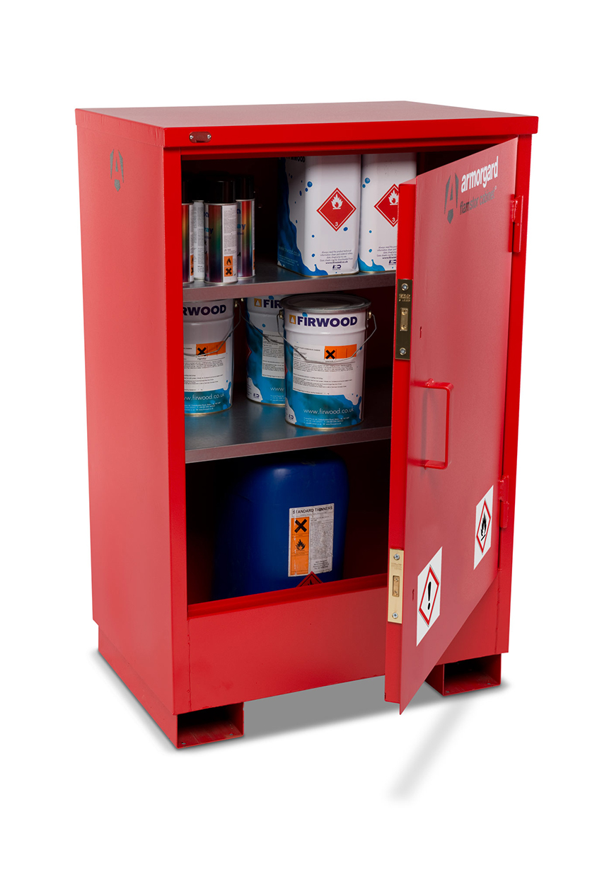 Chemical Uline at Jamie Cole blog