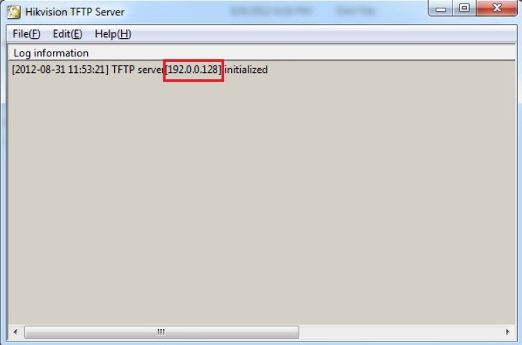 コレクション ds7216hghish latest firmware 119237Ds7216hghish firmware