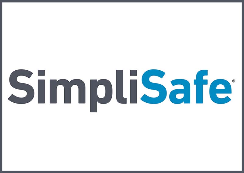 How to Reset Simplisafe Sensors — SecurityCamCenter.com