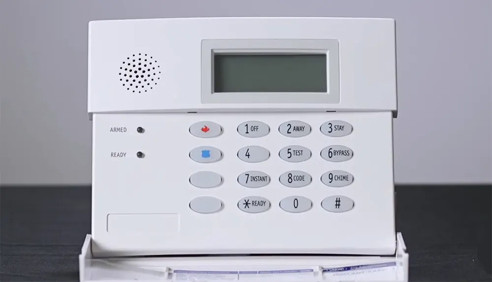 What ADT system do I have? Guide to Identify ADT Systems (2024 Guide) —