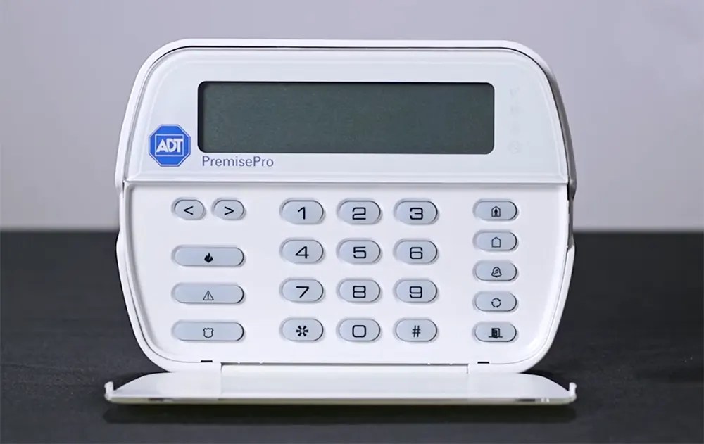 What ADT system do I have? Guide to Identify ADT Systems (2024 Guide) —