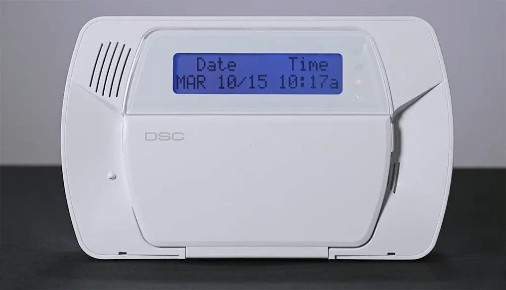 What ADT system do I have? Guide to Identify ADT Systems (2024 Guide