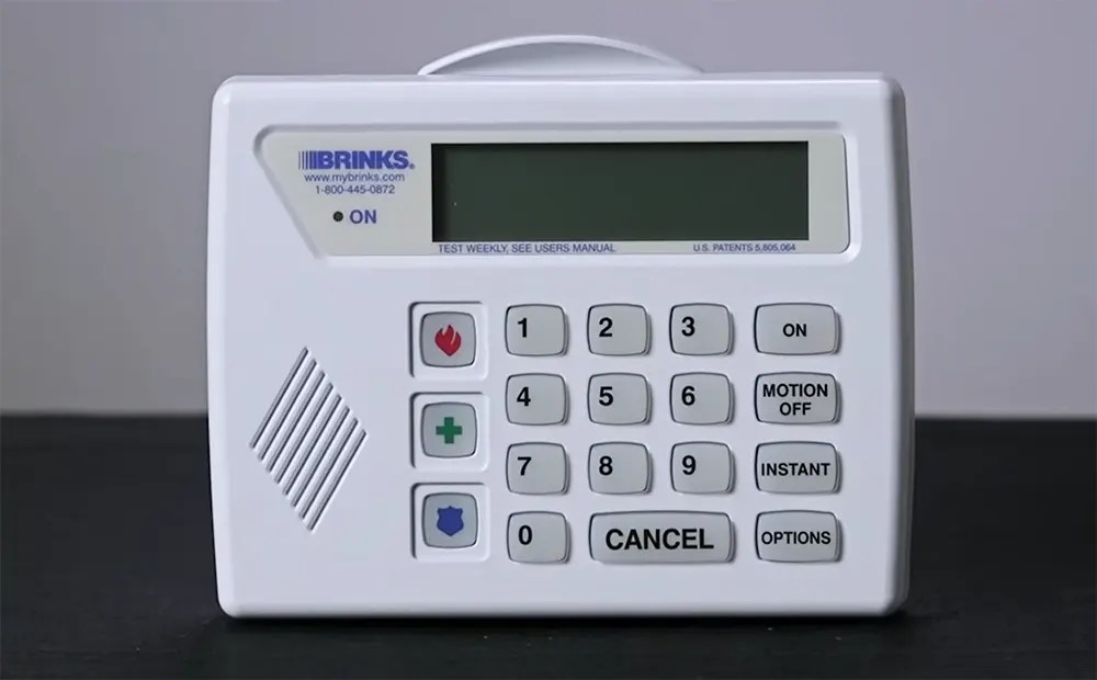 What ADT system do I have? Guide to Identify ADT Systems (2024 Guide) —